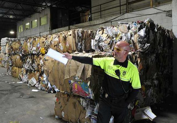 0422recycle2