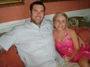 0501CouplesAustinHester