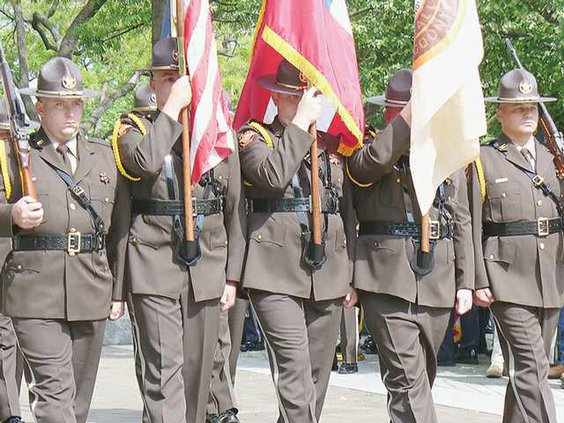 0501voices-honorguard