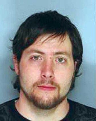 2 Charged With Fleeing Scene Of Drug Arrest Gainesville Times Edgar was born in 1831, in monongalia. 2 charged with fleeing scene of drug