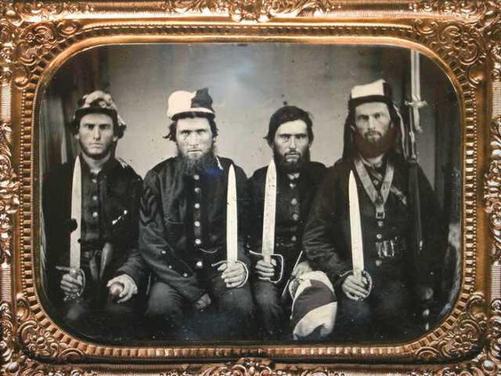 0507Portraits-Pattillo Brothers