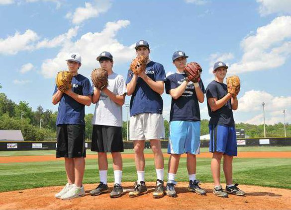 0507baseball