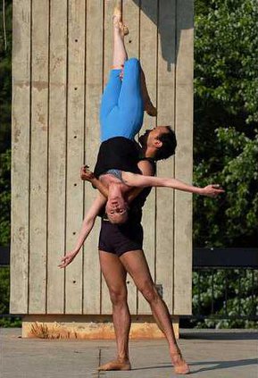 0508ballet4