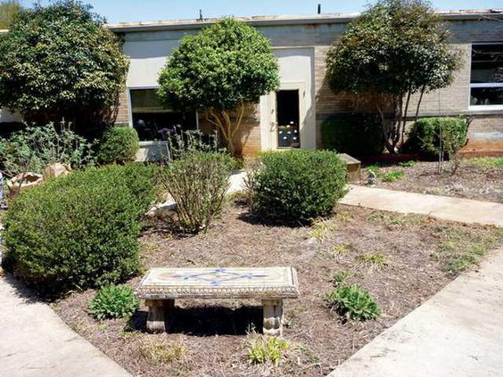 0509-Garden-new