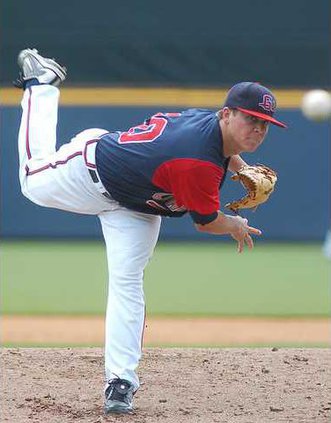 0512gbraves3