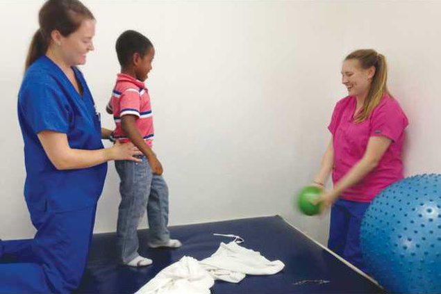 0513PHYSICAL-THERAPY