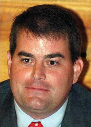 0604FLOWERYMike Miller