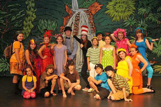 0609Seussical