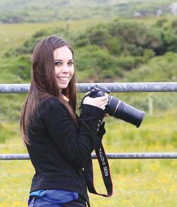 0613-GO-Rachel-Watson