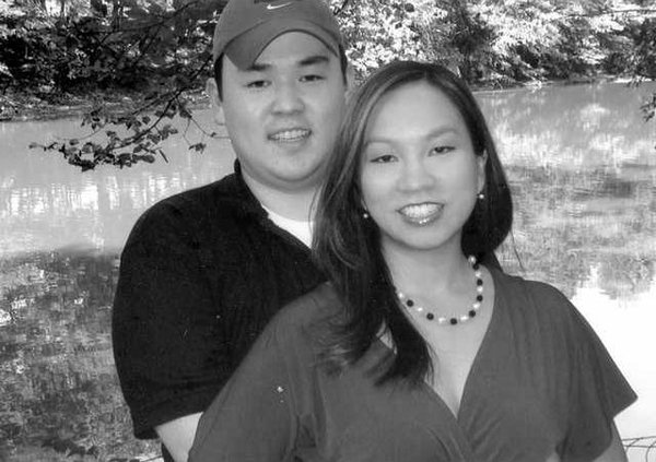 0614CouplesMachYee001