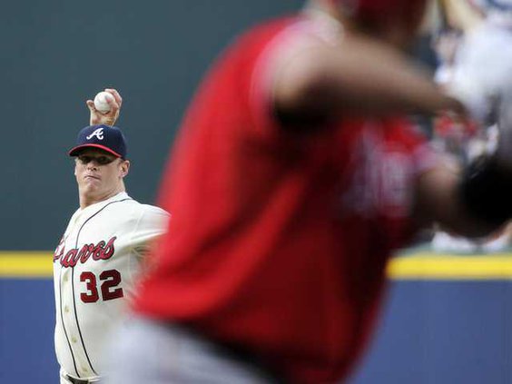 0615 Braves1