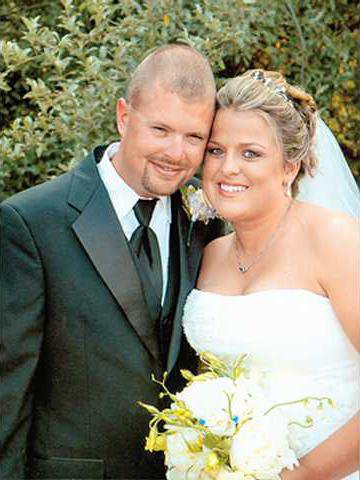 Andersen/Jarvis - Gainesville Times