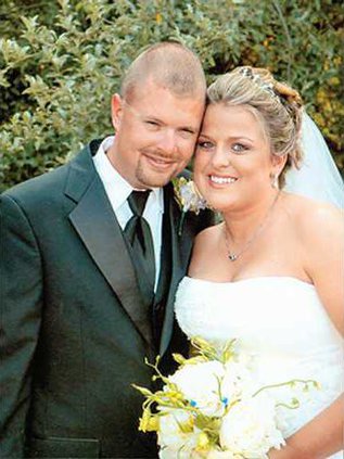 0615couplesAndersenJaruis 