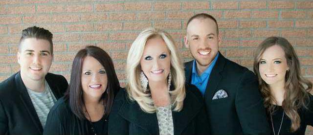 0616NEW-KAREN-PECK-and-NEW-RIVER