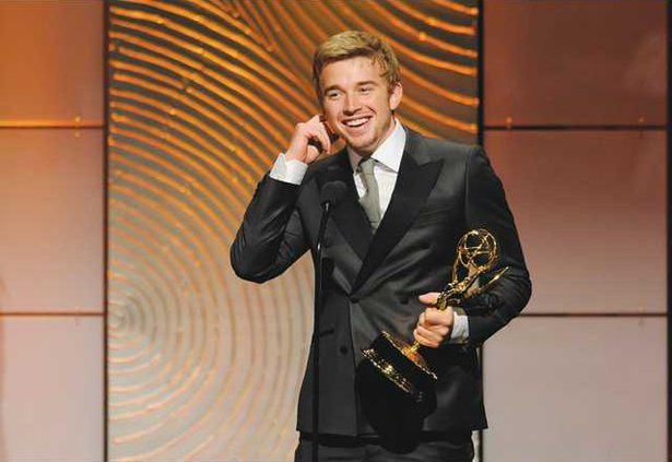 0620-GO-Chandler-Massey