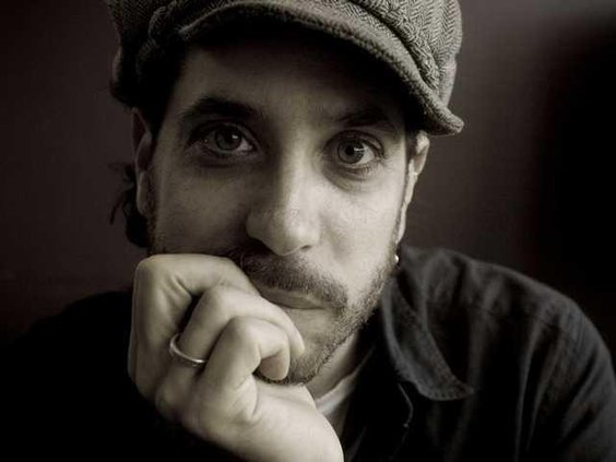 0625Questions-Schnmidt