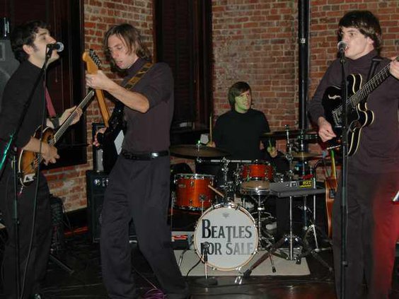 07025questions-Beatles