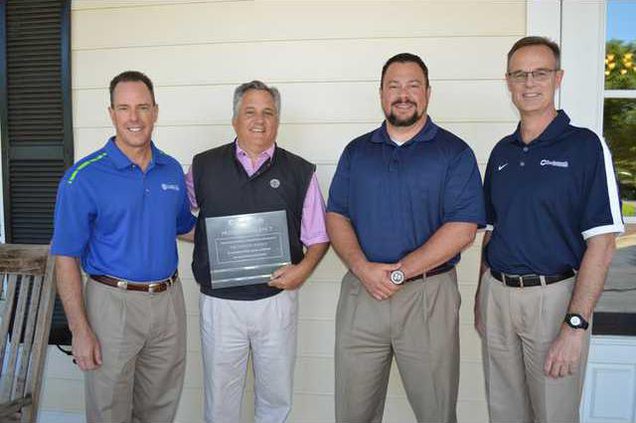 0702NEWSMAKERSnorton