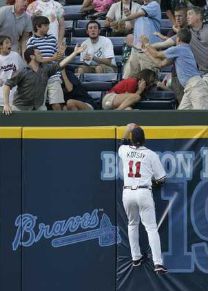 0703braves