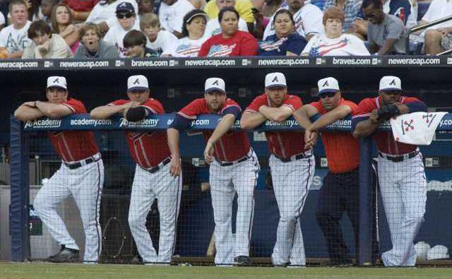 0705Braves   