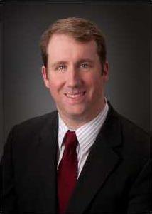 0709NEWSMAKERSthompson 