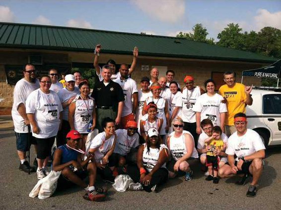 0717-GO-SHERIFF-SPRINT