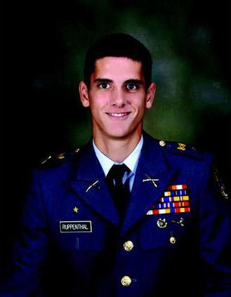 0717 UNIFORM NEWS Alec Ruppenthal