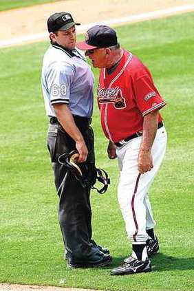 0721Braves