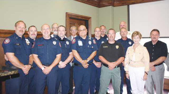 0724-GOOD-NEWS-merit