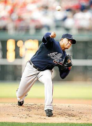 0726braves