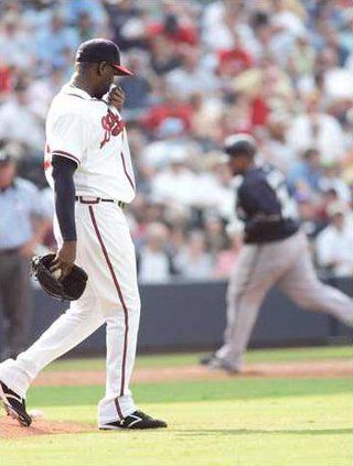 0803braves