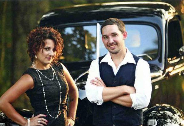 0808CouplesBurgessLusk078