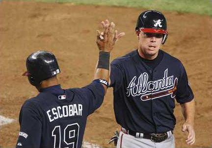 0809bravesmja