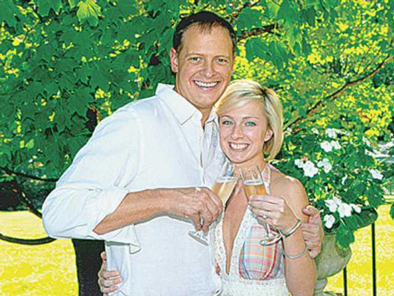 0810COUPLESkEESEMILLER RW