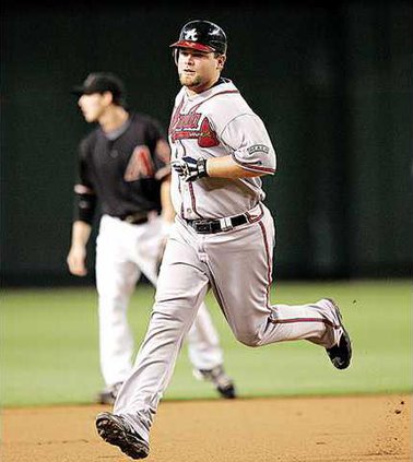 0810bravesMJA