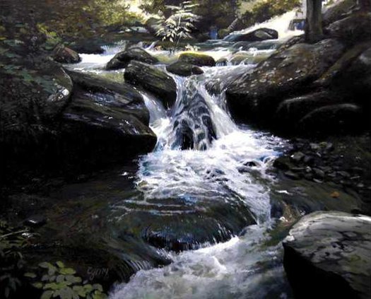 0813-GO-MILLER-Anna-Ruby-Falls