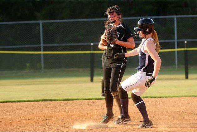 0813softball