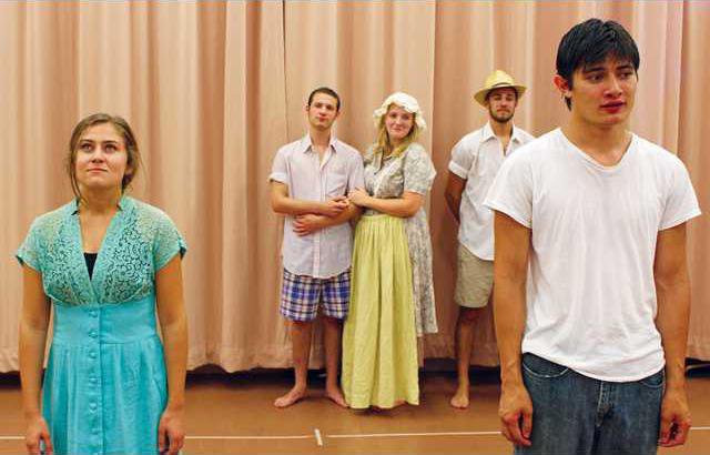 0814-GO-HalfMileDown