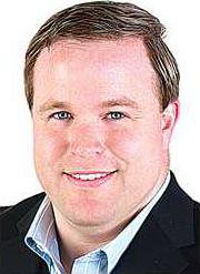 0817Dallas Cooley RW