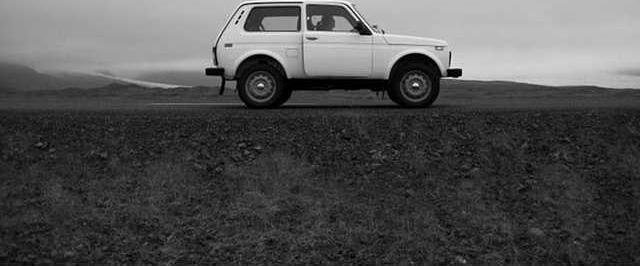 0821-GO-UNG-RING-ROAD