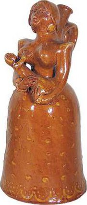 0828Pottery3