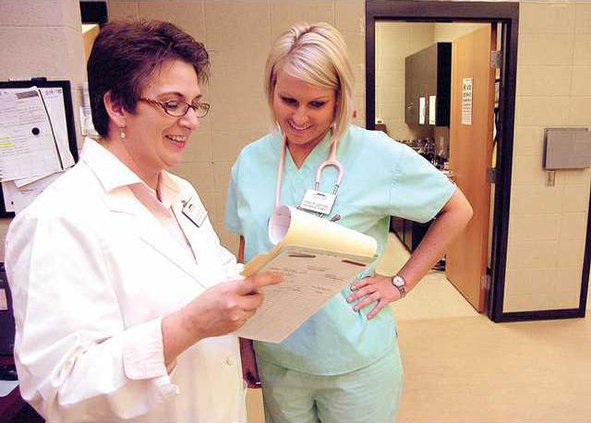 0901nursing1mja