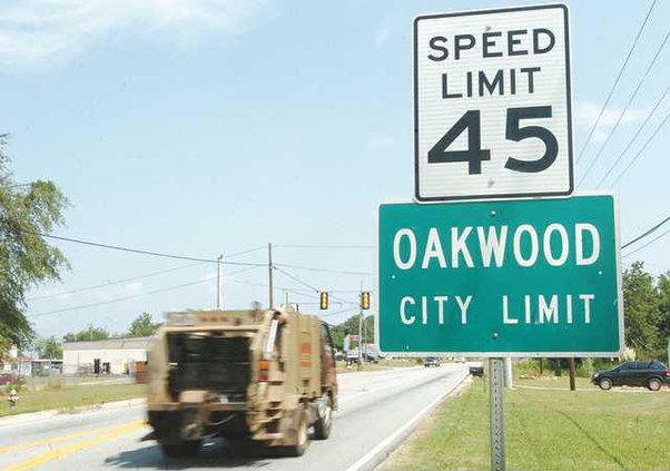 0909oakwood
