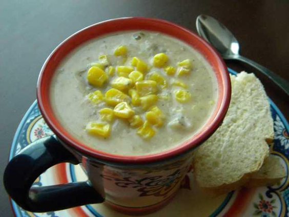 0914CHOWDER