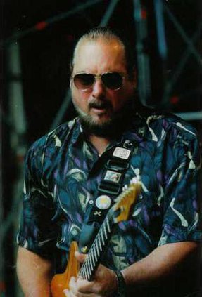 0917Jarrard-SteveCropper