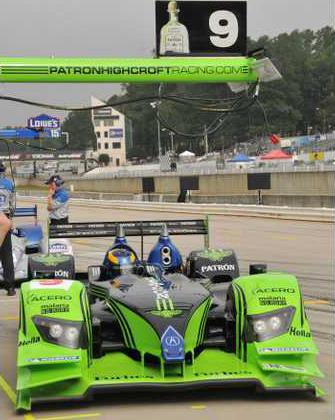 0925greenracing3