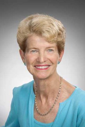 0927NEWSMAKERShosford