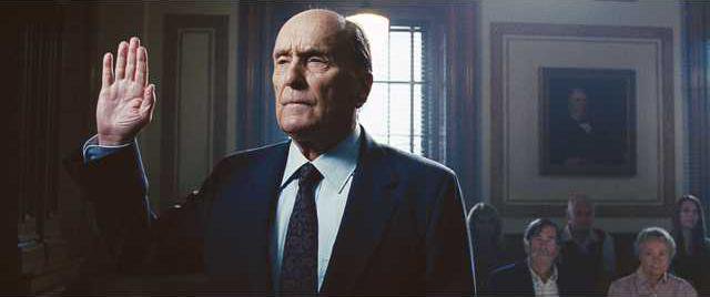 1009-GO-The-Judge-1