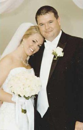 1012couplesGreenAdams