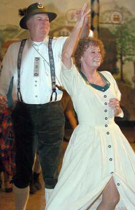 1012octoberfest3